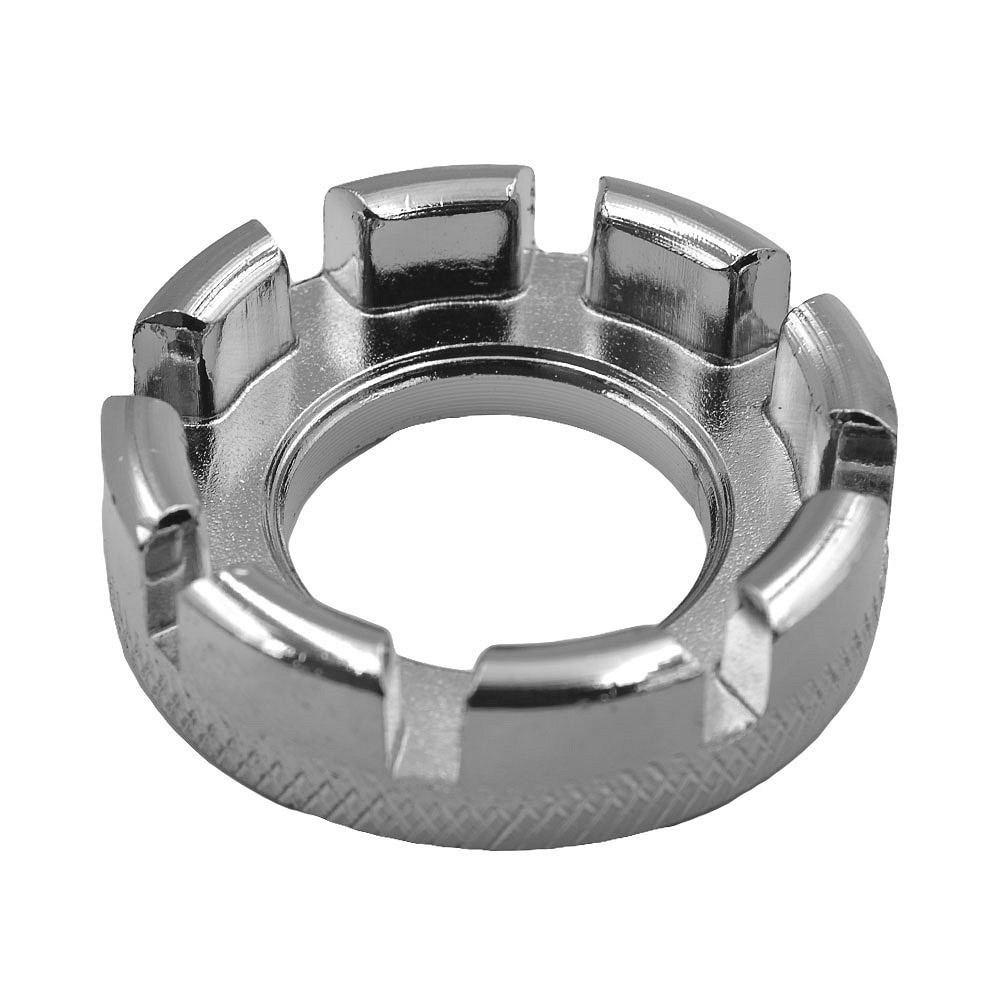 Klucz do szprych uniwersalny - 10/11/12/13/14/15G