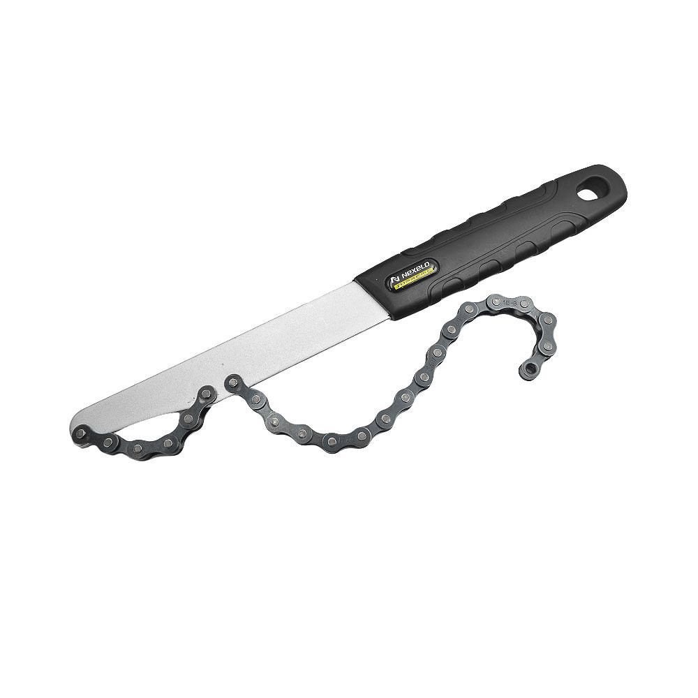 Klucz bat do odkręcania kaset - NEXELO SUPREME