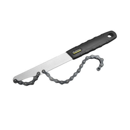 Klucz bat do odkręcania kaset - NEXELO SUPREME