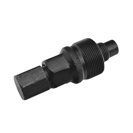 Klucz ściągacz mechanizmu korbowego, średnice: 22/15 mm