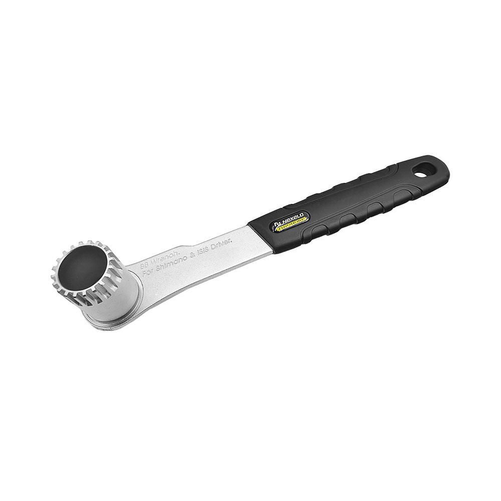 Klucz do odkręcania miski supportu 24 mm NEXELO SUPREME