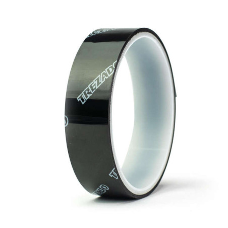 Taśma uszczelniająca Trezado 36 mm x 5 m