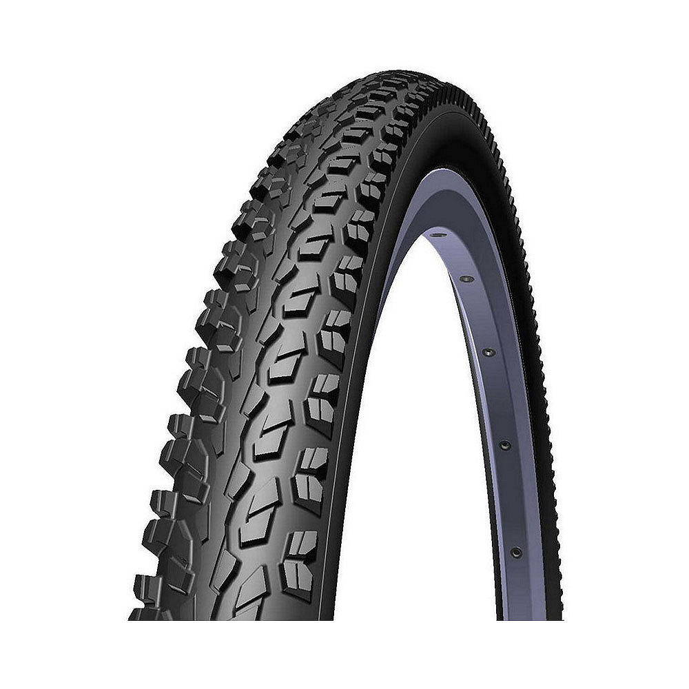 Opona 26 x 1.90 [50-559] V83 BLADE RUBENA