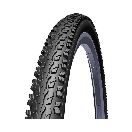 Opona 26 x 1.90 [50-559] V83 BLADE RUBENA