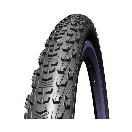 Opona 26 x 2.10 [54-559] V75 SCYLLA RUBENA