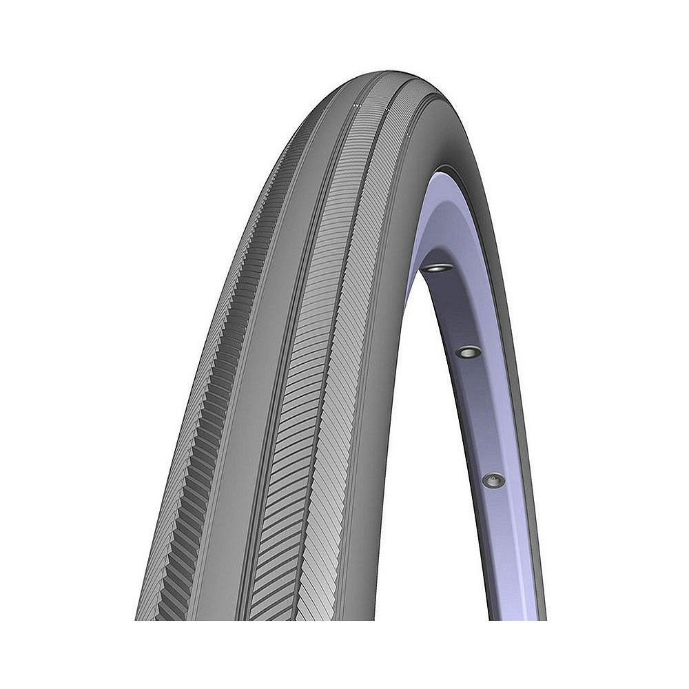 Opona 24 x 1 3/8 x 1 [25-540] V3 TOURNIER RUBENA