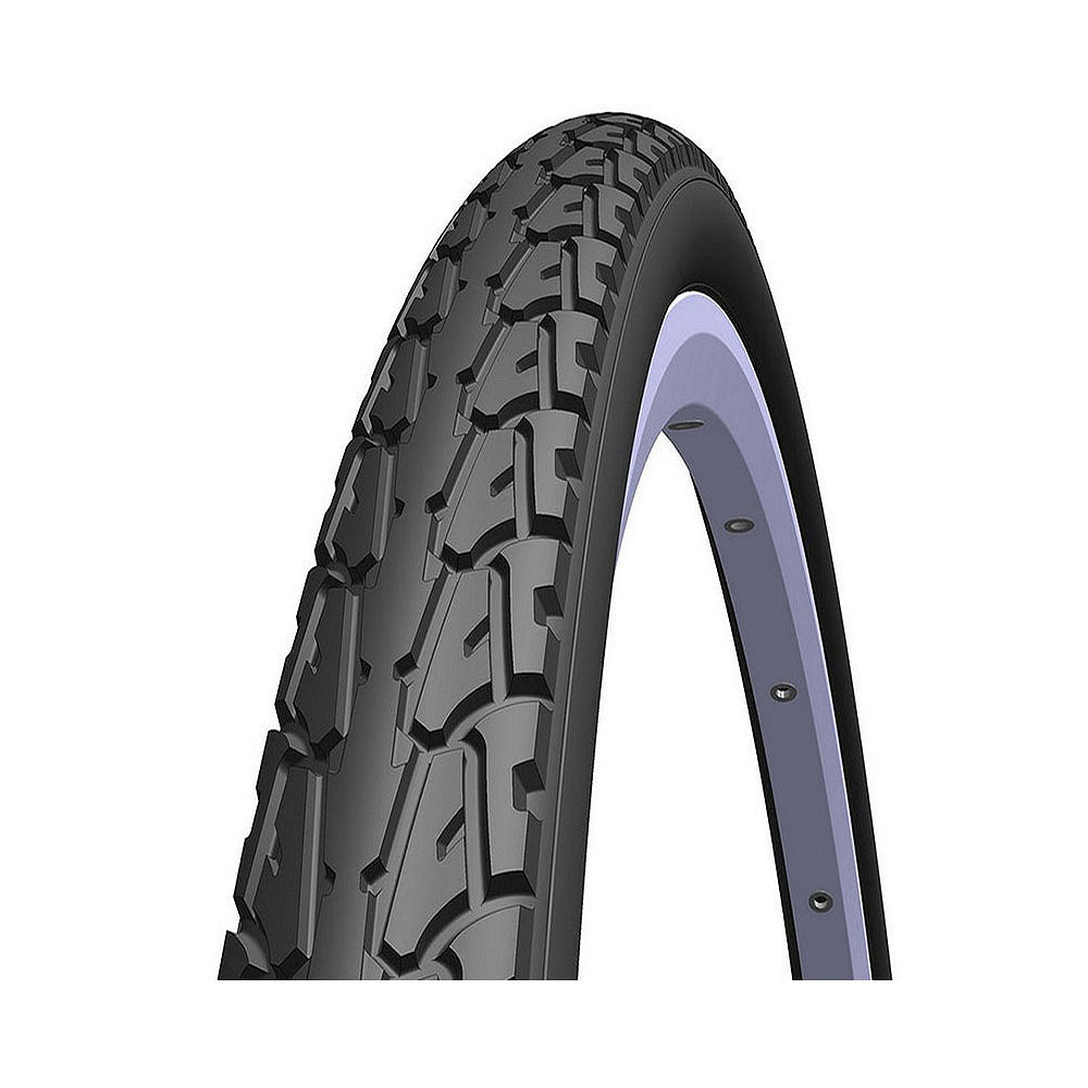 Opona 700 x 38 [40-622] V86 LANDMARK MITAS