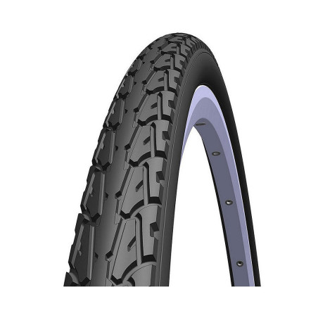 Opona 700 x 38 [40-622] V86 LANDMARK MITAS