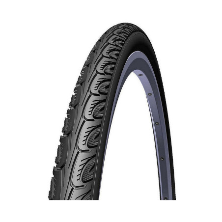 Opona 28 x 1 1/2 [40-635] V69 HOOK RUBENA