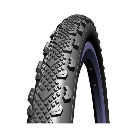 Opona 24 x 1.95 [50-507] V45 WINNER RUBENA