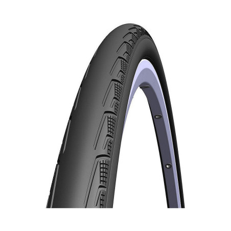 Opona 700 x 25 [25-622] V80 SYRINX MITAS