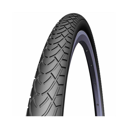 Opona 12 1/2 x 1.75 x 2 1/4 [47-203] V41 WALRUS RUBENA