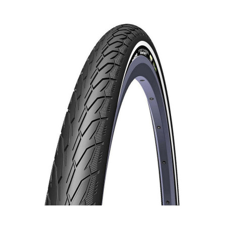 Opona 26 x 1.75 x 2 [47-559] V66 STS 1mm + RS RUBENA