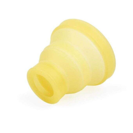 Nakładka silikonowa do latarki Towild BC02-700