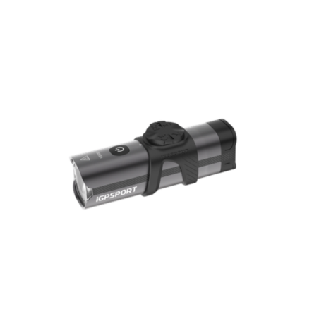 IGPSPORT Przednia lampka VS500