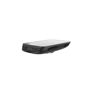 iGPSPORT Licznik GPS IGS800