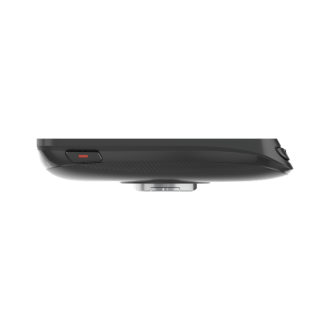 iGPSPORT Licznik GPS IGS800