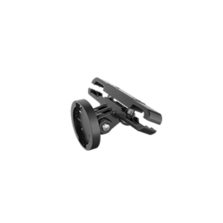 Uchwyt do radaru lub lampki M30