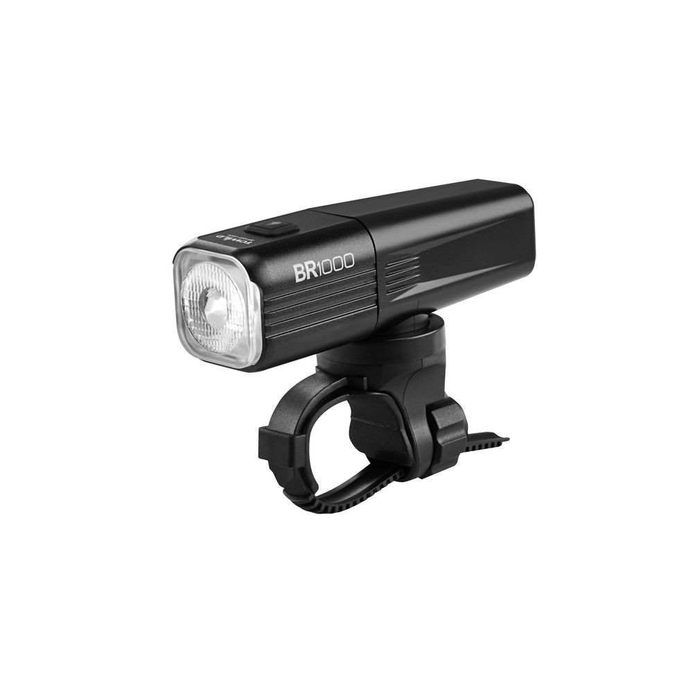 Lampa przednia Towild BR1000