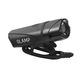 Lampa przód NEXELO SUPREME - GLAMP