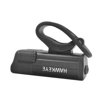 Lampa przód NEXELO SUPREME - HAWKEYE