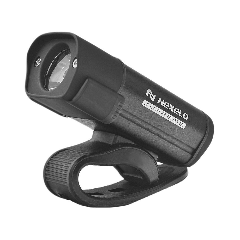 Lampa przód NEXELO SUPREME - HAWKEYE