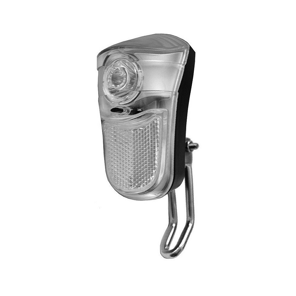 Lampa przód LED 2-funkcyjna