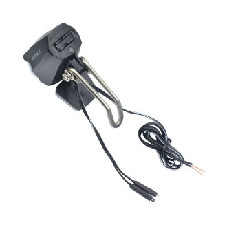 Lampa przód LED 30LUX