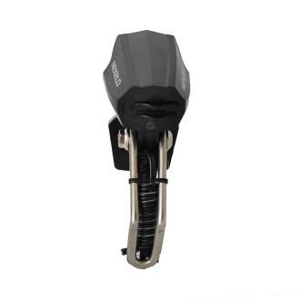 Lampa przód LED 30LUX