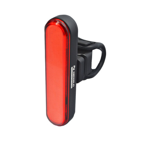 Lampa tył NEXELO SUPREME - REDRUN 40lm