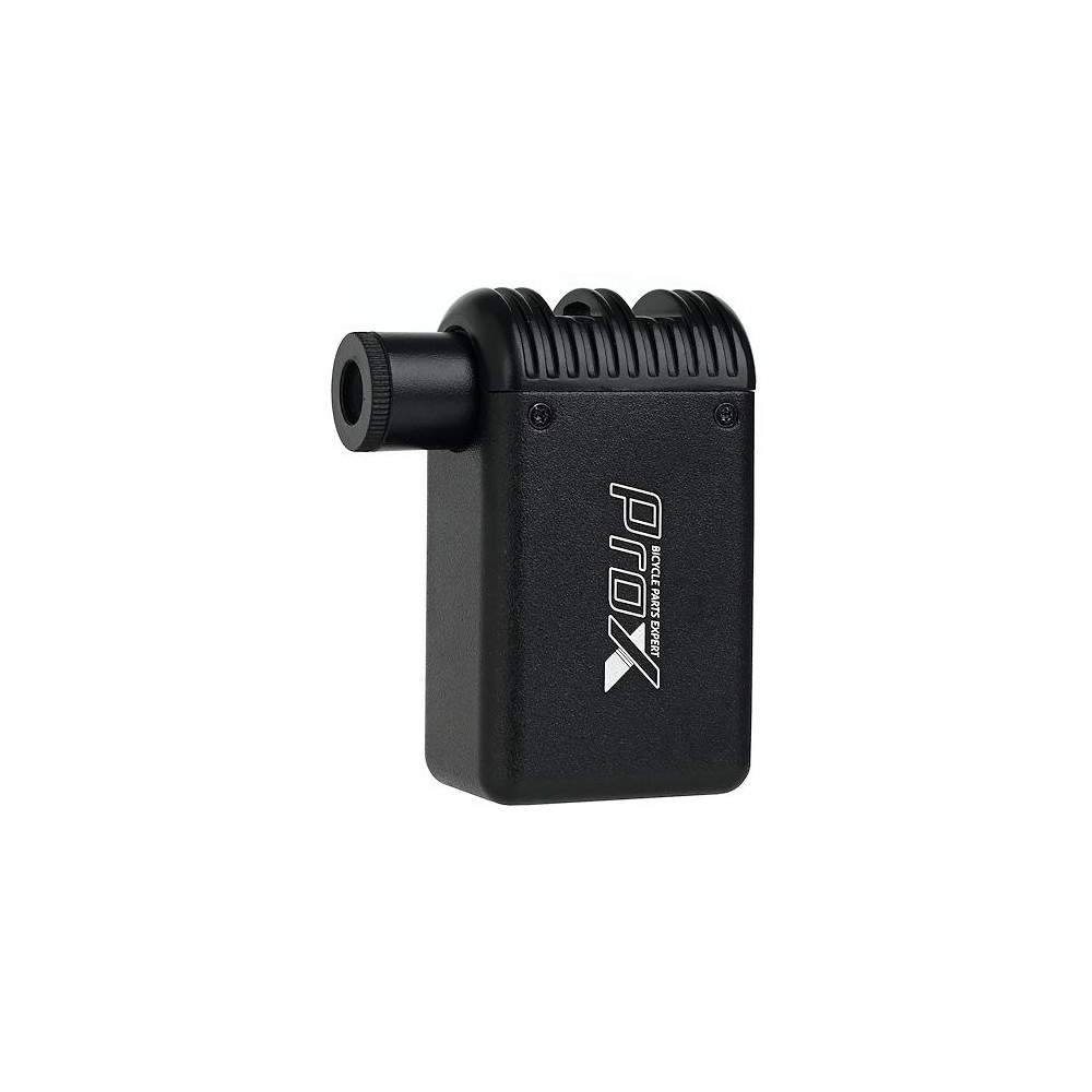 Pompka PROX AKU CNC DECO MICRO 350mAh, USB-C