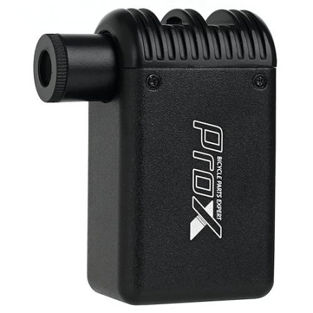 Pompka PROX AKU CNC DECO MICRO 350mAh, USB-C