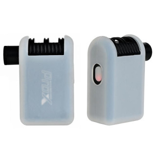 Pompka PROX AKU CNC DECO MICRO 350mAh, USB-C