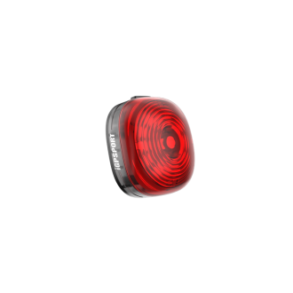 IGPSPORT Tylna lampka TL30
