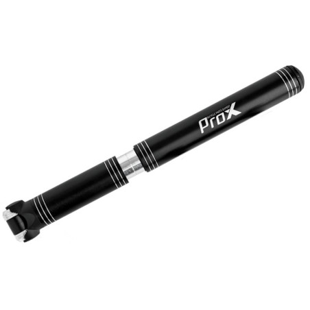 Pompka PROX BELAT DOUBLE MINI