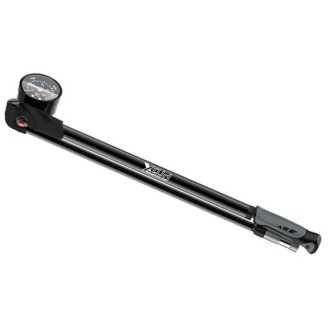 Pompka PROX CNC CYKLON uniwersalna