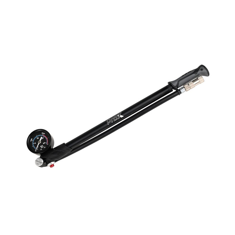 Pompka PROX CNC CYKLON uniwersalna