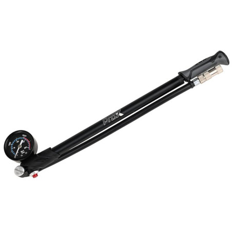 Pompka PROX CNC CYKLON uniwersalna