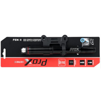 Pompka PROX CNC FEN II MINI