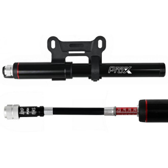 Pompka PROX CNC FEN II MINI