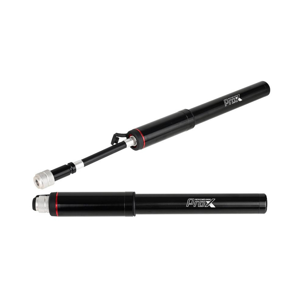 Pompka PROX CNC FEN II MINI