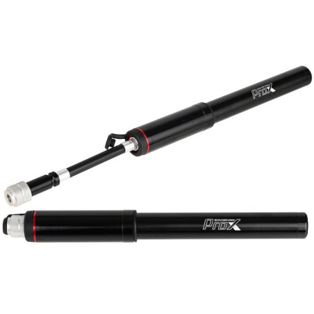 Pompka PROX CNC FEN II MINI