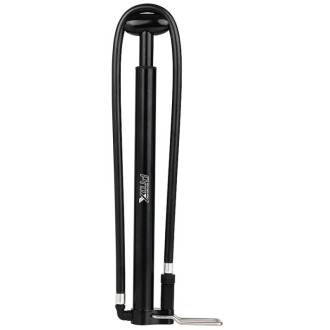 Pompka PROX CNC MONSUN