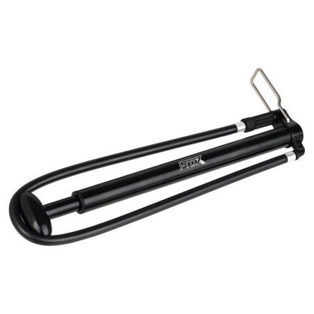 Pompka PROX CNC MONSUN