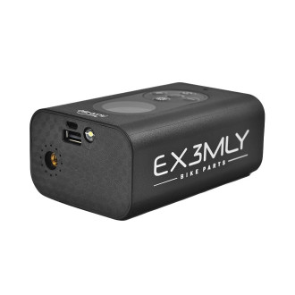 Pompka automatyczna EX3MLY AURO 150