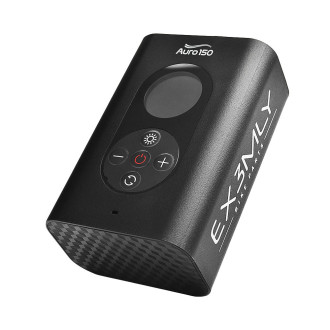 Pompka automatyczna EX3MLY AURO 150