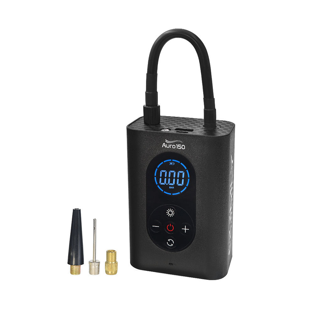 Pompka automatyczna EX3MLY AURO 150