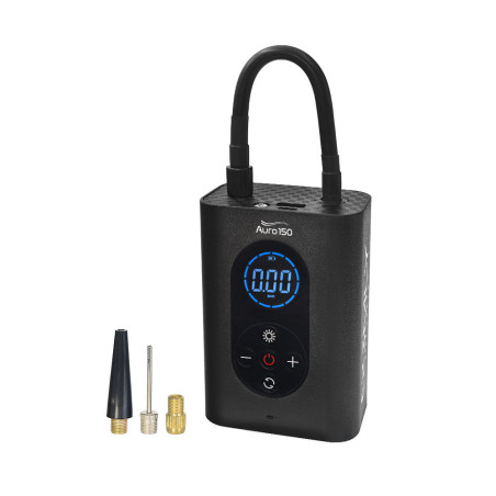 Pompka automatyczna EX3MLY AURO 150