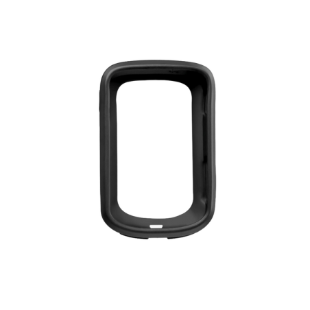 Etui silikonowe BH200/BH300