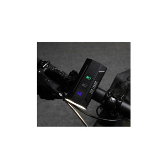 Lampka rowerowa LED przednia 1200lm ERA Lamps